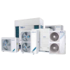 TICA TIMS VRF-2024V1 Reduce Size