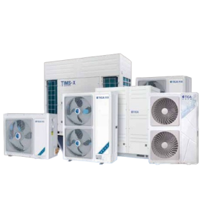 TICA TIMS VRF-2024V1 Reduce Size