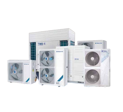 TICA TIMS VRF-2024V1 Reduce Size