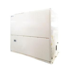 Water-cooled Package