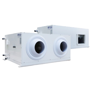 TFD-H Ceiling Type AHU A3422G02